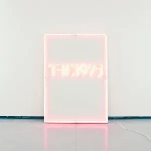 1975: I Like It When You Sleep, For You Are So Beautiful, Yet So Unaware of It
