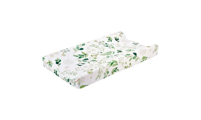 32 * 16inch Baby Diaper Changing Pad Cover