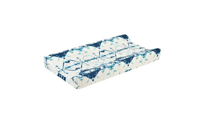 32 * 16inch Baby Diaper Changing Pad Cover