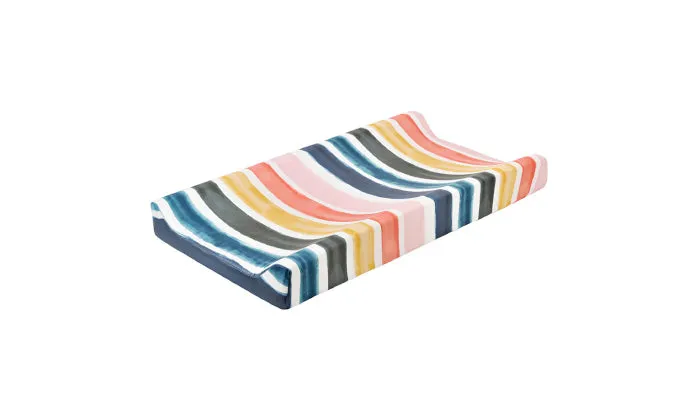 32 * 16inch Baby Diaper Changing Pad Cover