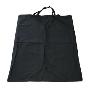 38"x43" XXL Tote Bag