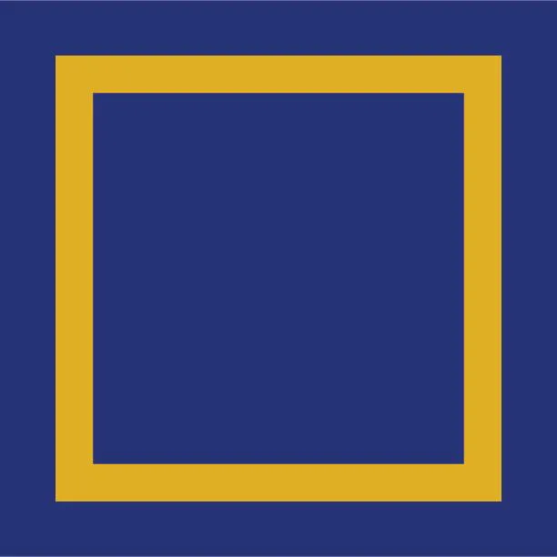 9' 4" x 10' Home-Use FLEX3 Martial Arts Training Mats: SOLID COLOR