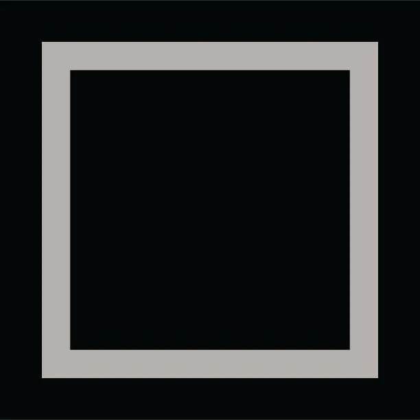 9' 4" x 10' Home-Use FLEX3 Martial Arts Training Mats: SOLID COLOR