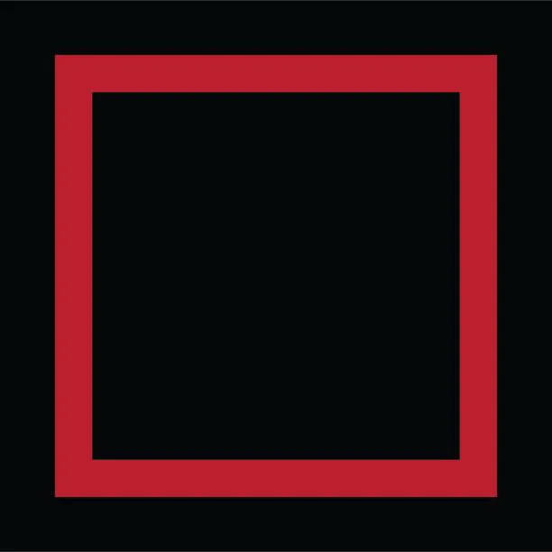 9' 4" x 10' Home-Use FLEX3 Martial Arts Training Mats: SOLID COLOR