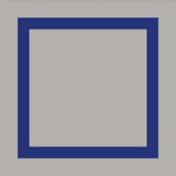 9' 4" x 10' Home-Use FLEX3 Martial Arts Training Mats: SOLID COLOR