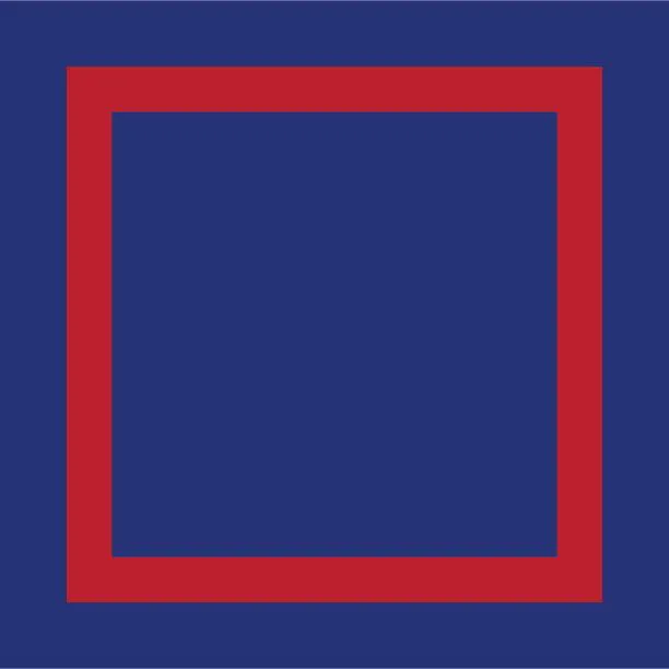 9' 4" x 10' Home-Use FLEX3 Martial Arts Training Mats: SOLID COLOR