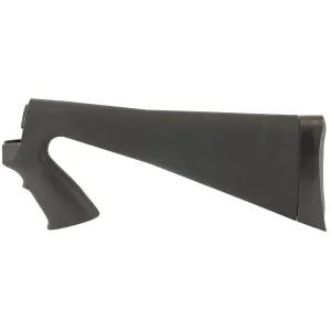 Adv Tech Buttstk-pg Mos-win-rem 12ga