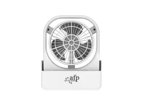 AFP Chill out-Chill Cooling Fan