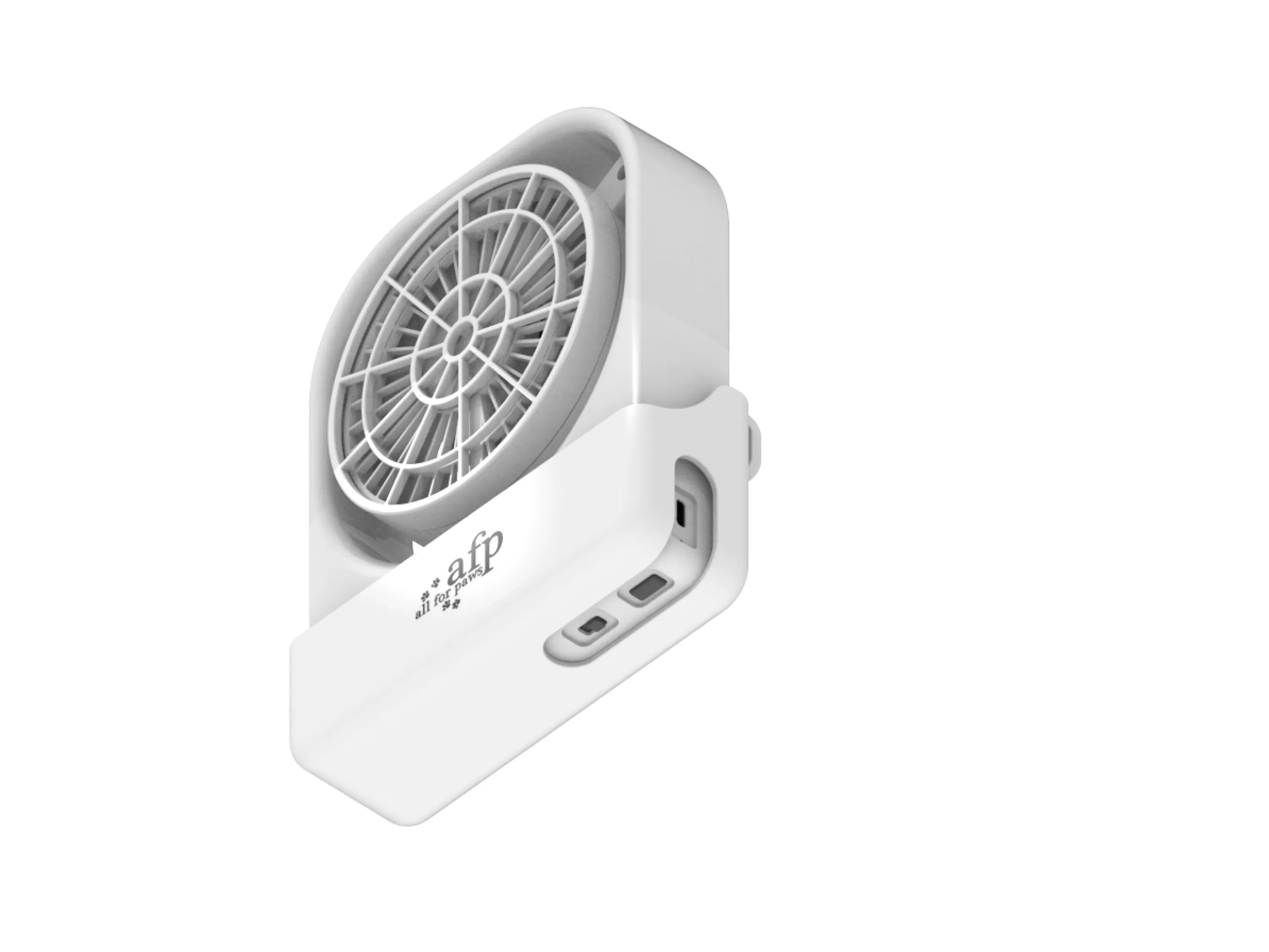 AFP Chill out-Chill Cooling Fan