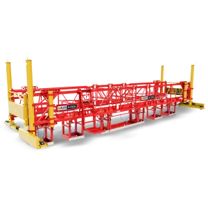 ALLEN ENG Versatile Light Pavers VLP3036