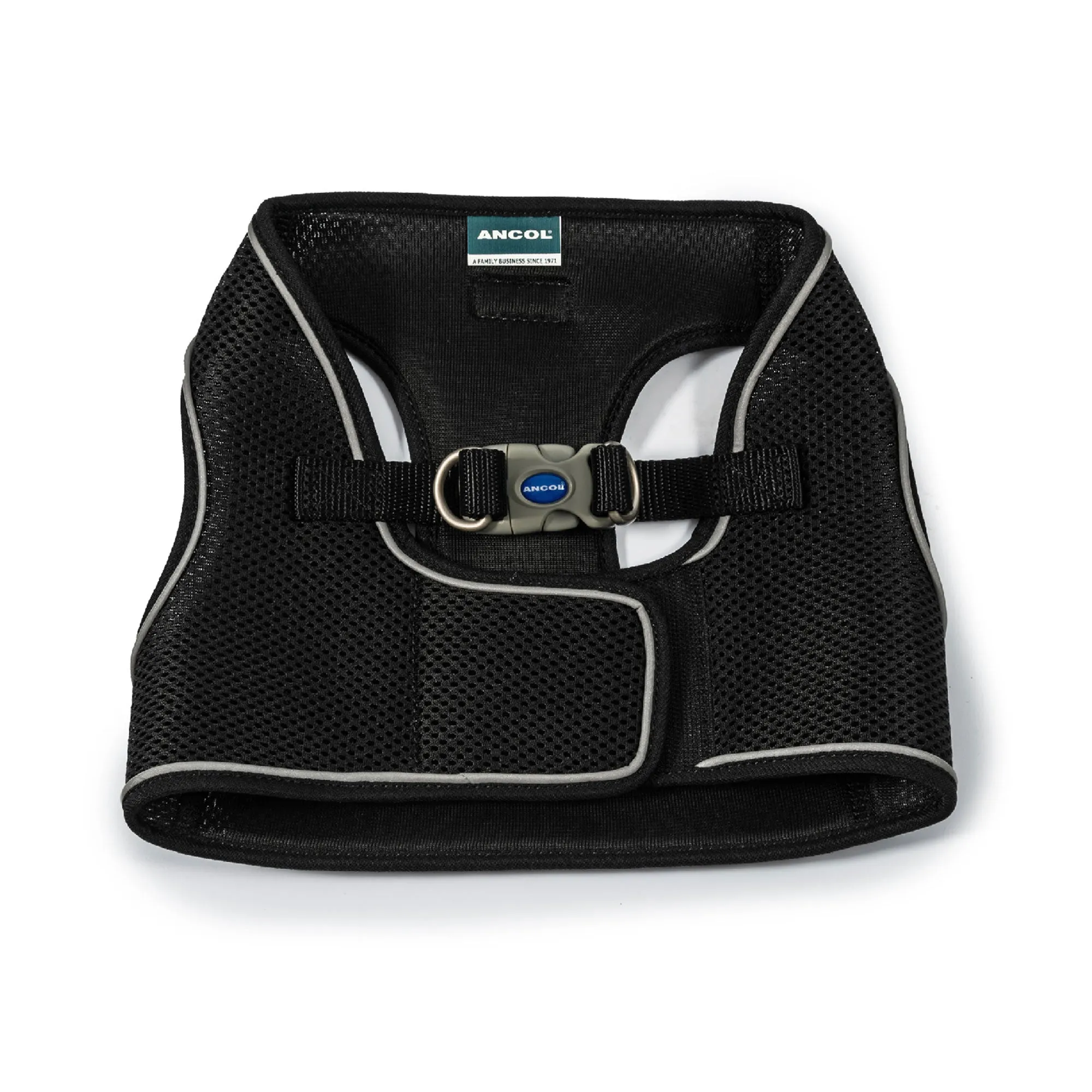 Ancol Viva Step In Dog Harness