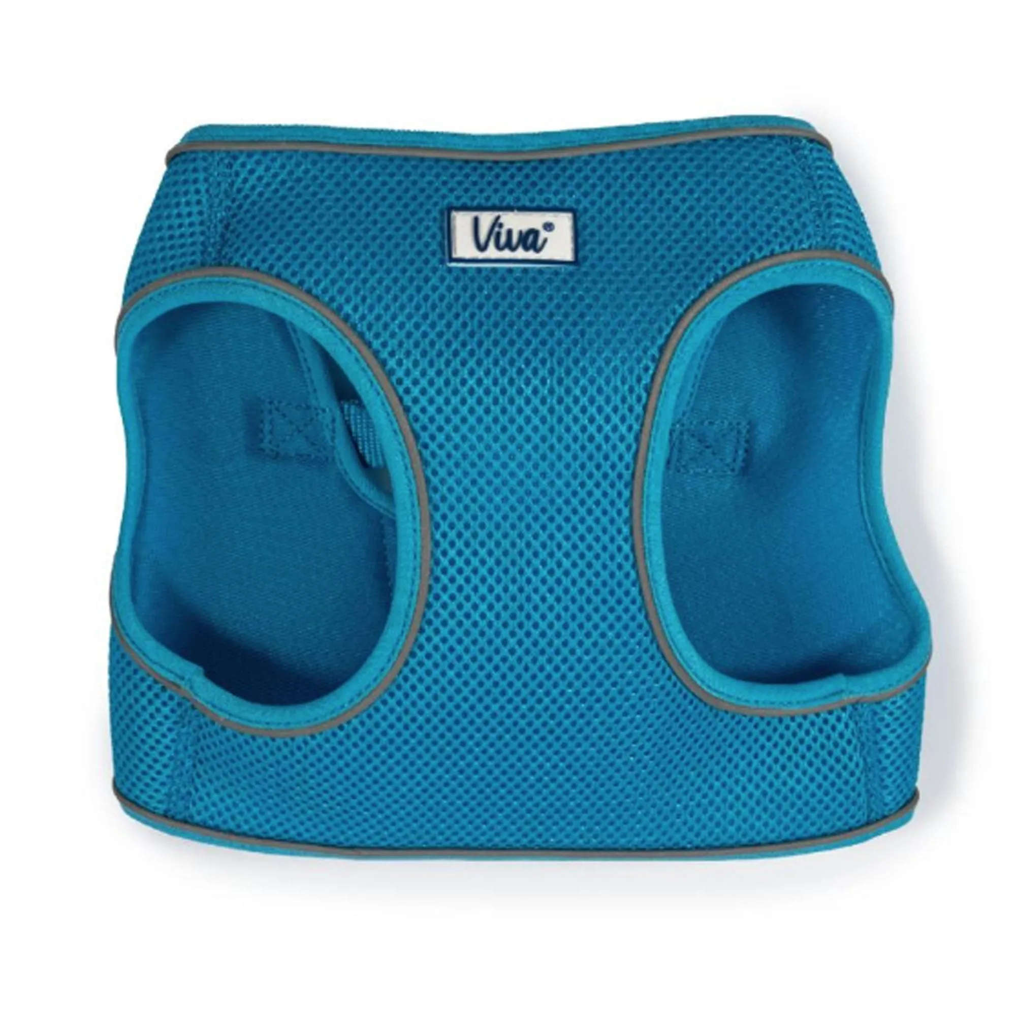 Ancol Viva Step In Dog Harness