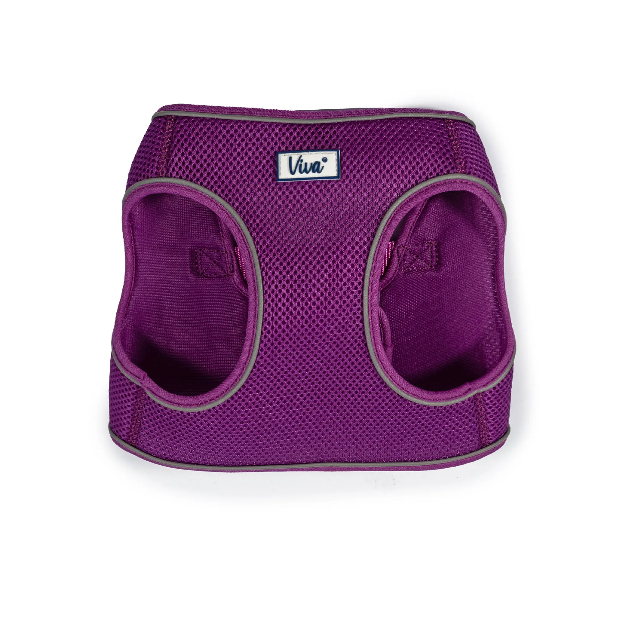 Ancol Viva Step In Dog Harness