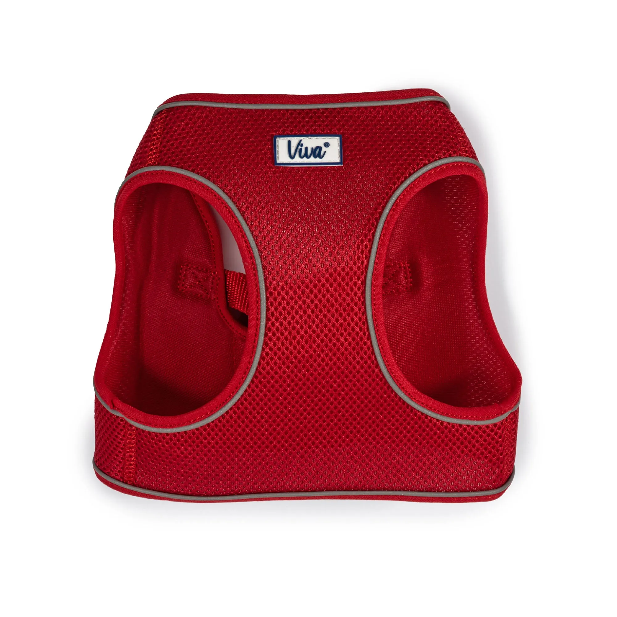 Ancol Viva Step In Dog Harness