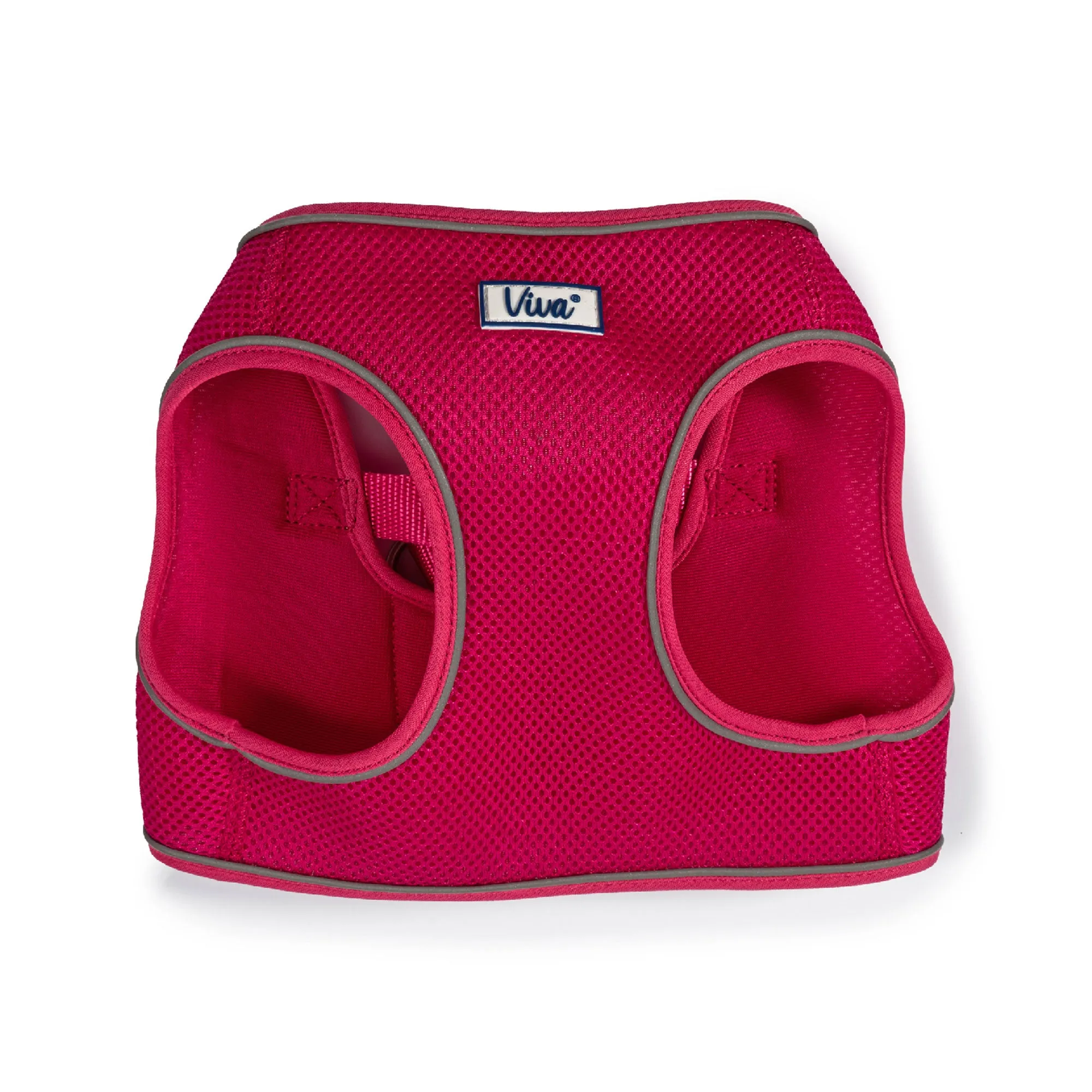 Ancol Viva Step In Dog Harness