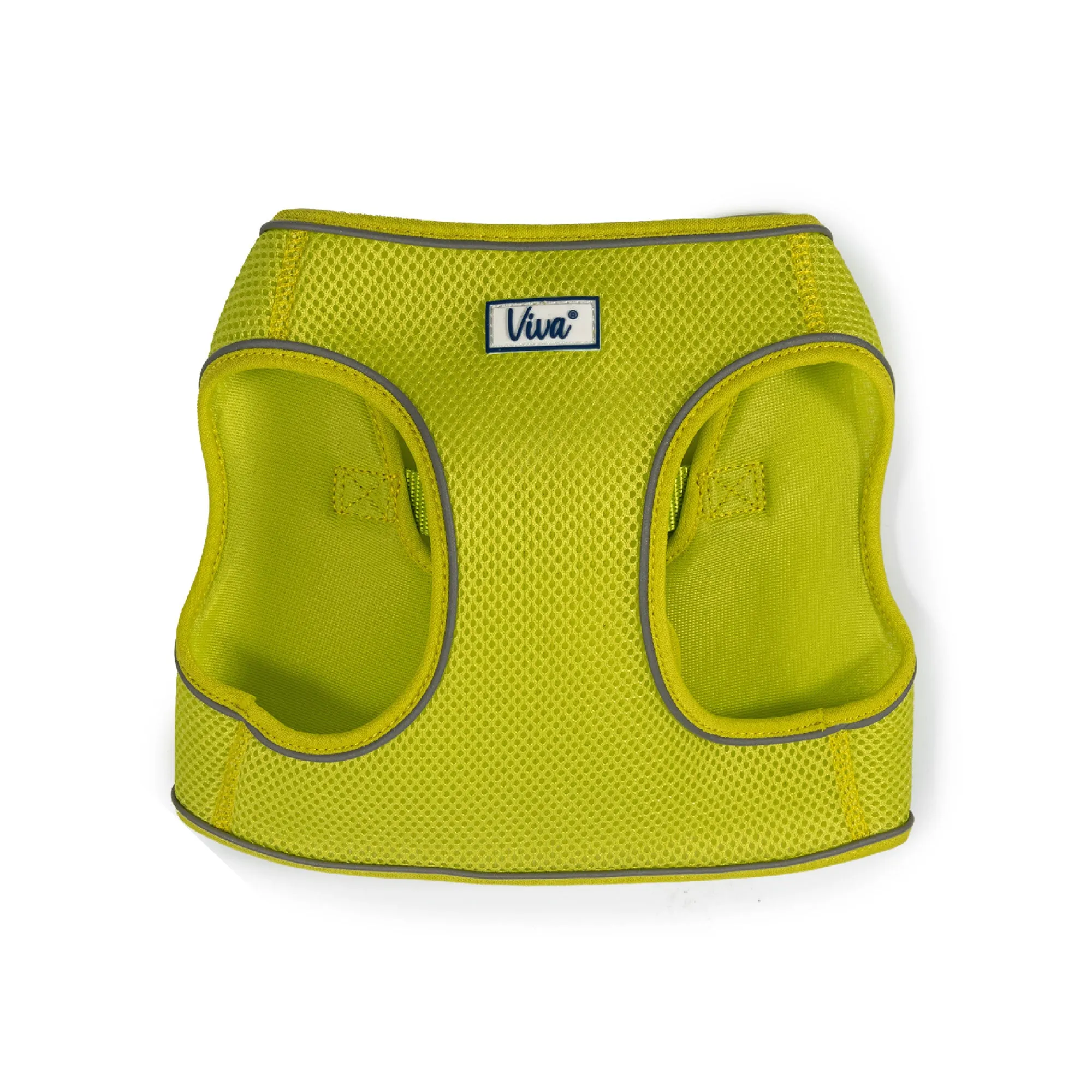 Ancol Viva Step In Dog Harness