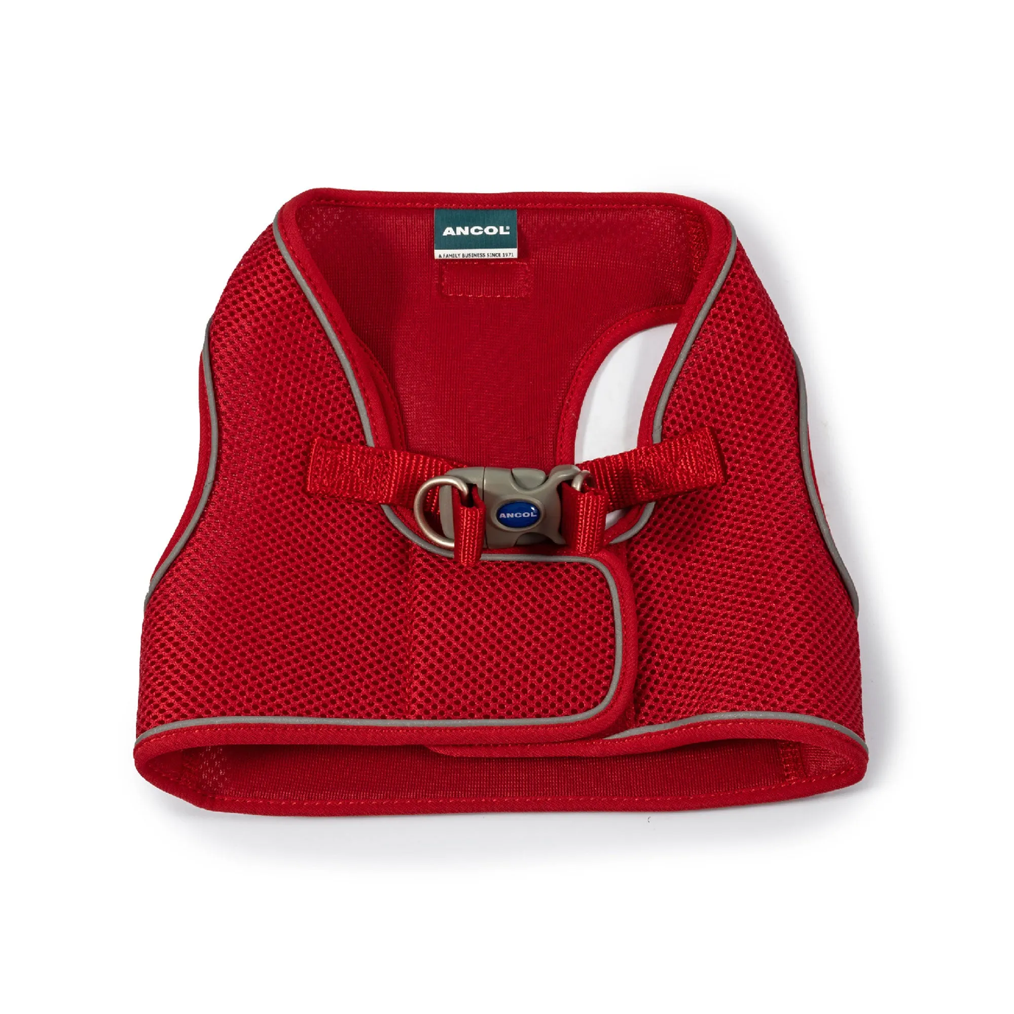 Ancol Viva Step In Dog Harness