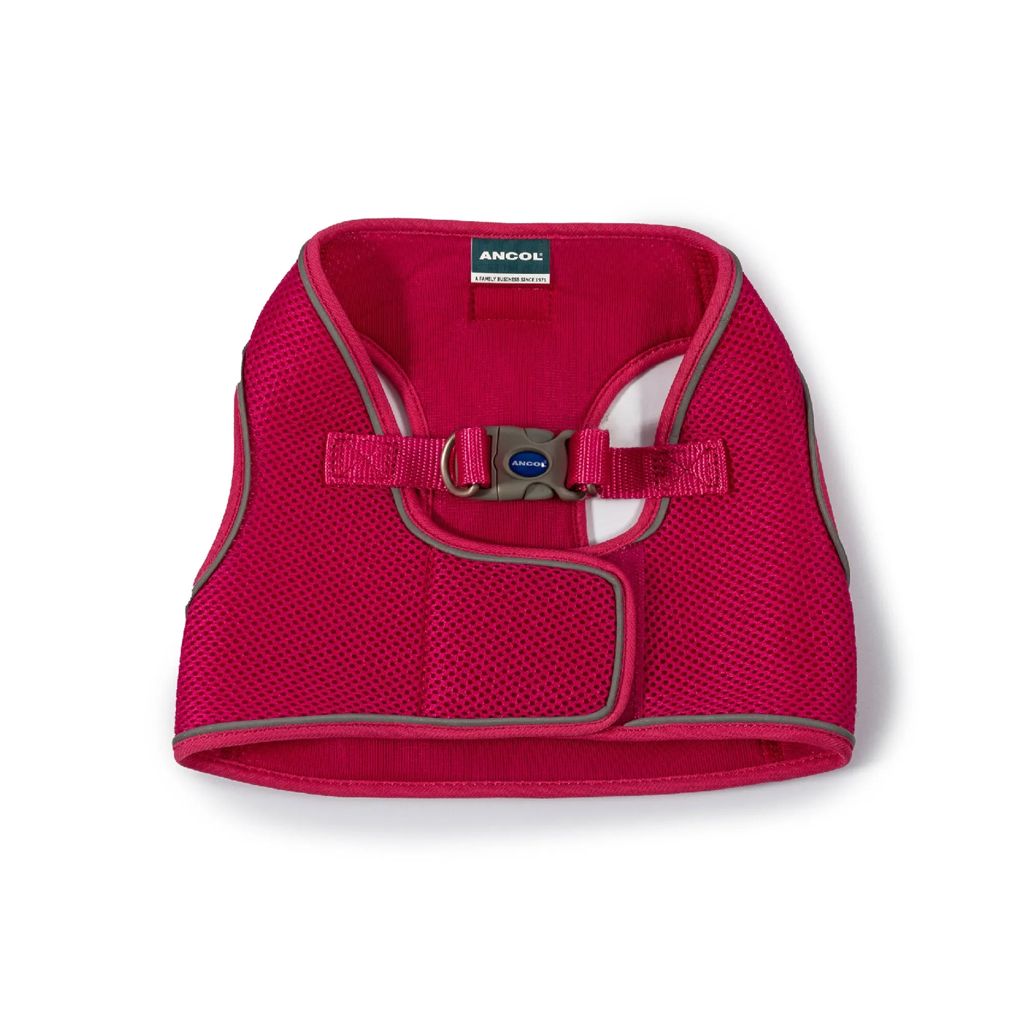 Ancol Viva Step In Dog Harness