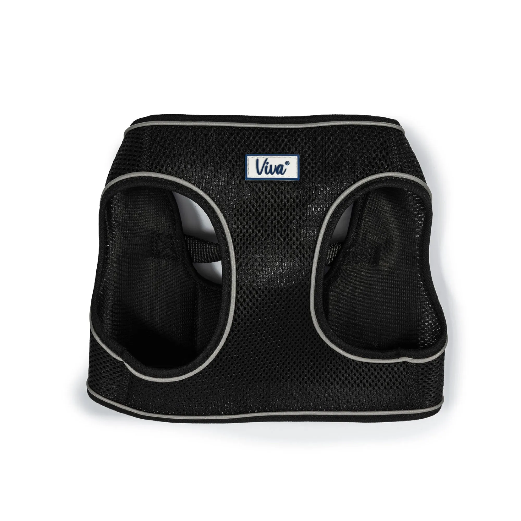 Ancol Viva Step In Dog Harness