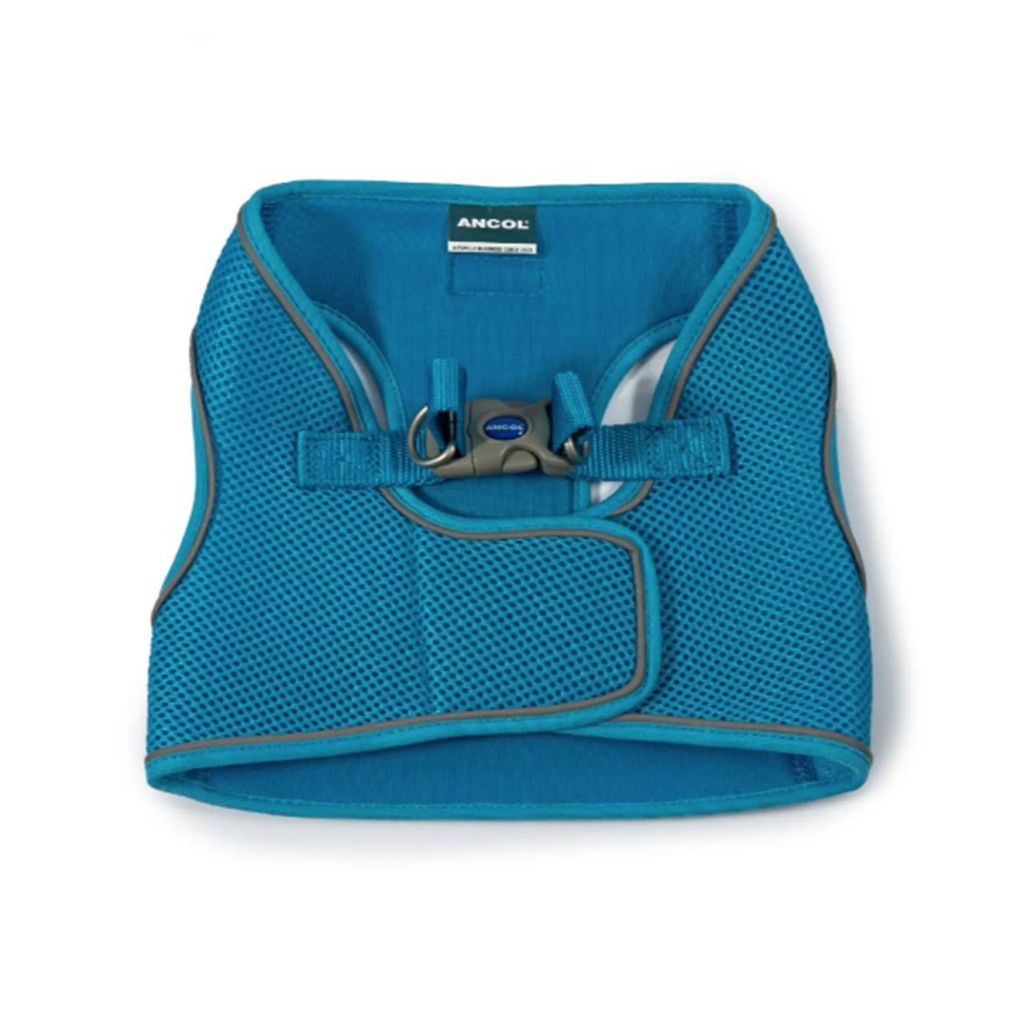 Ancol Viva Step In Dog Harness