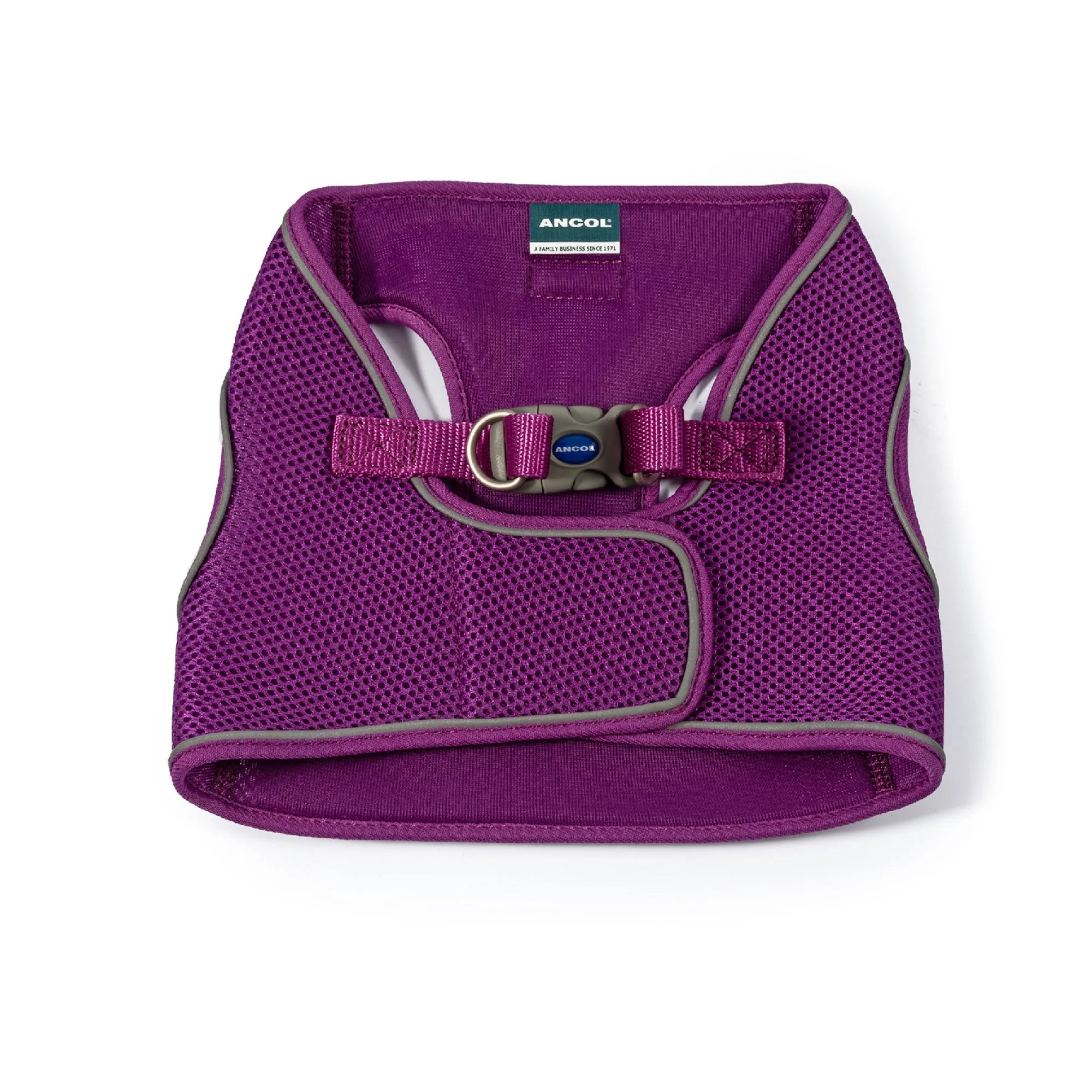 Ancol Viva Step In Dog Harness