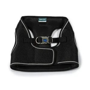 Ancol Viva Step In Dog Harness