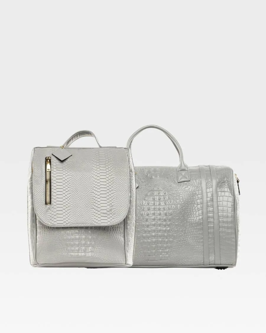 Apollo 2 XL Luggage Sets