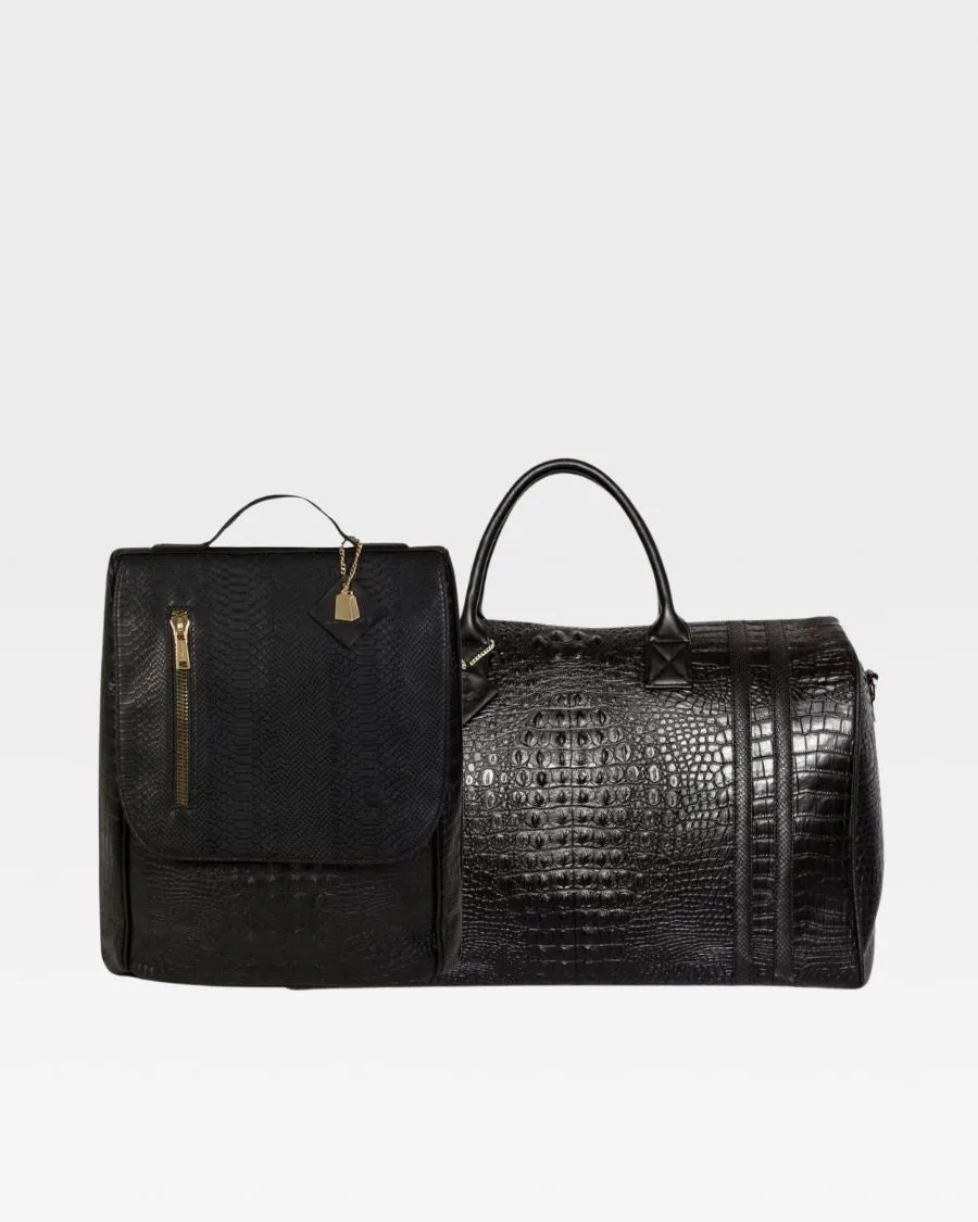 Apollo 2 XL Luggage Sets