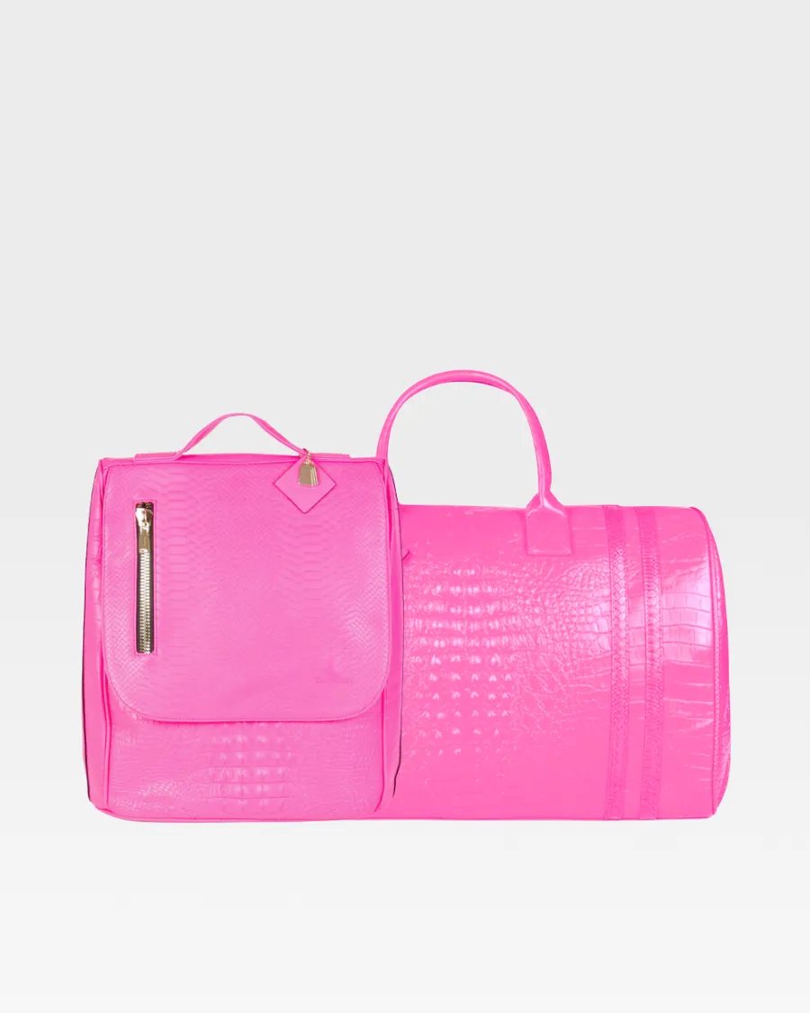 Apollo 2 XL Luggage Sets