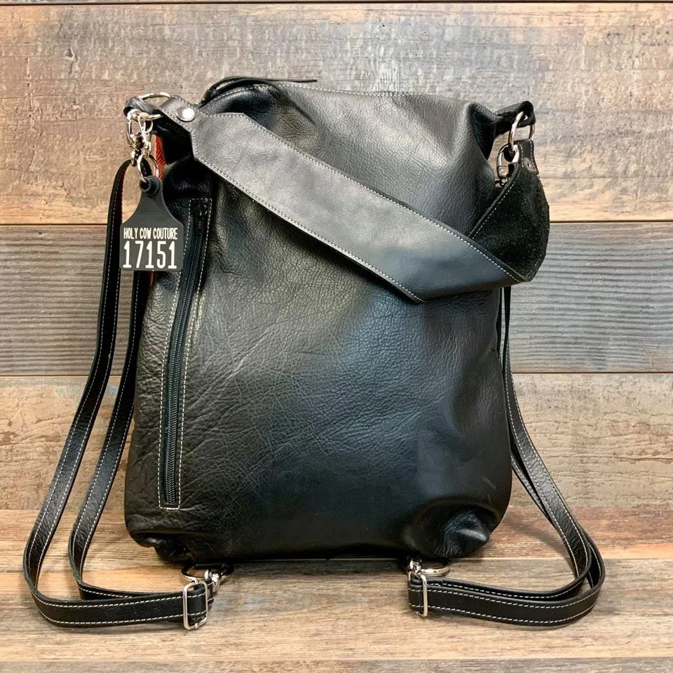 Bagpack - #17151