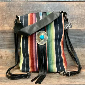Bagpack - #17151