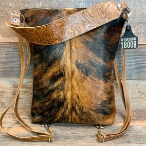 Bagpack - #18008