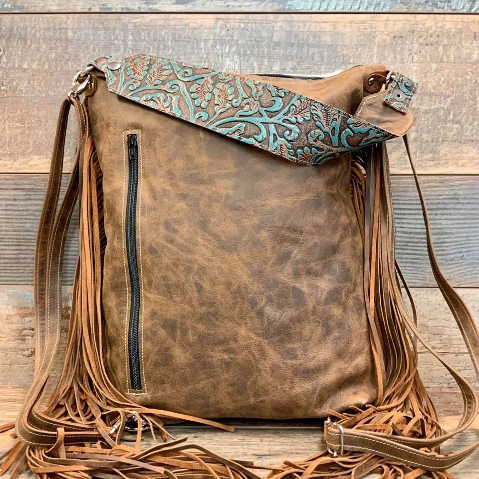 Bagpack - #18249
