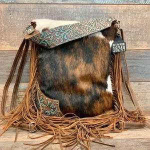 Bagpack - #18249