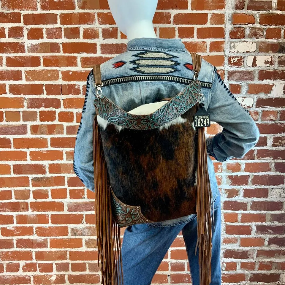 Bagpack - #18249