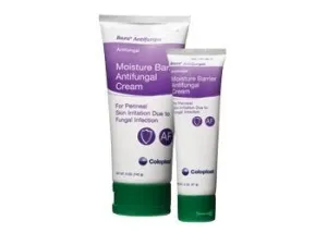 Baza 1622 Antifungal Cream, 1 Count