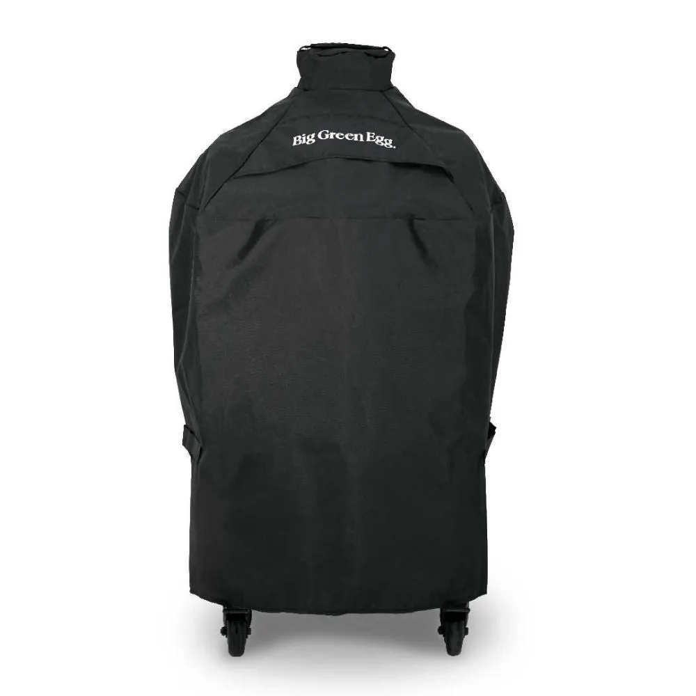 Big Green Egg 126528 Cover-H Universal-Fit