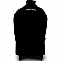 Big Green Egg Cover A for 2XL, XL, L Eggs in Modular Nests