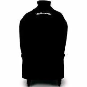 Big Green Egg Cover A for 2XL, XL, L Eggs in Modular Nests