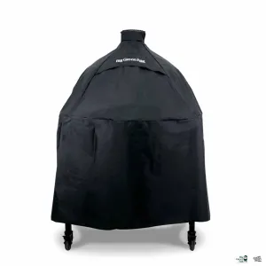 Big Green Egg&#174; Universal-Fit EGG Cover