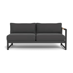 Breeze Xl 2 Seat 1 Arm Right