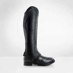 Brogini Marconia Ladies Easy-Care Gaiters