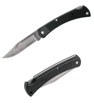Buck Folding Hunter Lightweight Knife