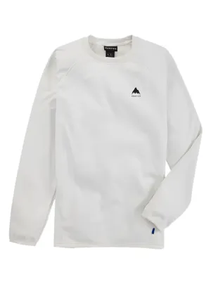 Burton Crown Weatherproof Crew 2025