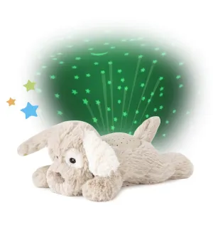 Cloud-b Dream Buddies (Patch Puppy)
