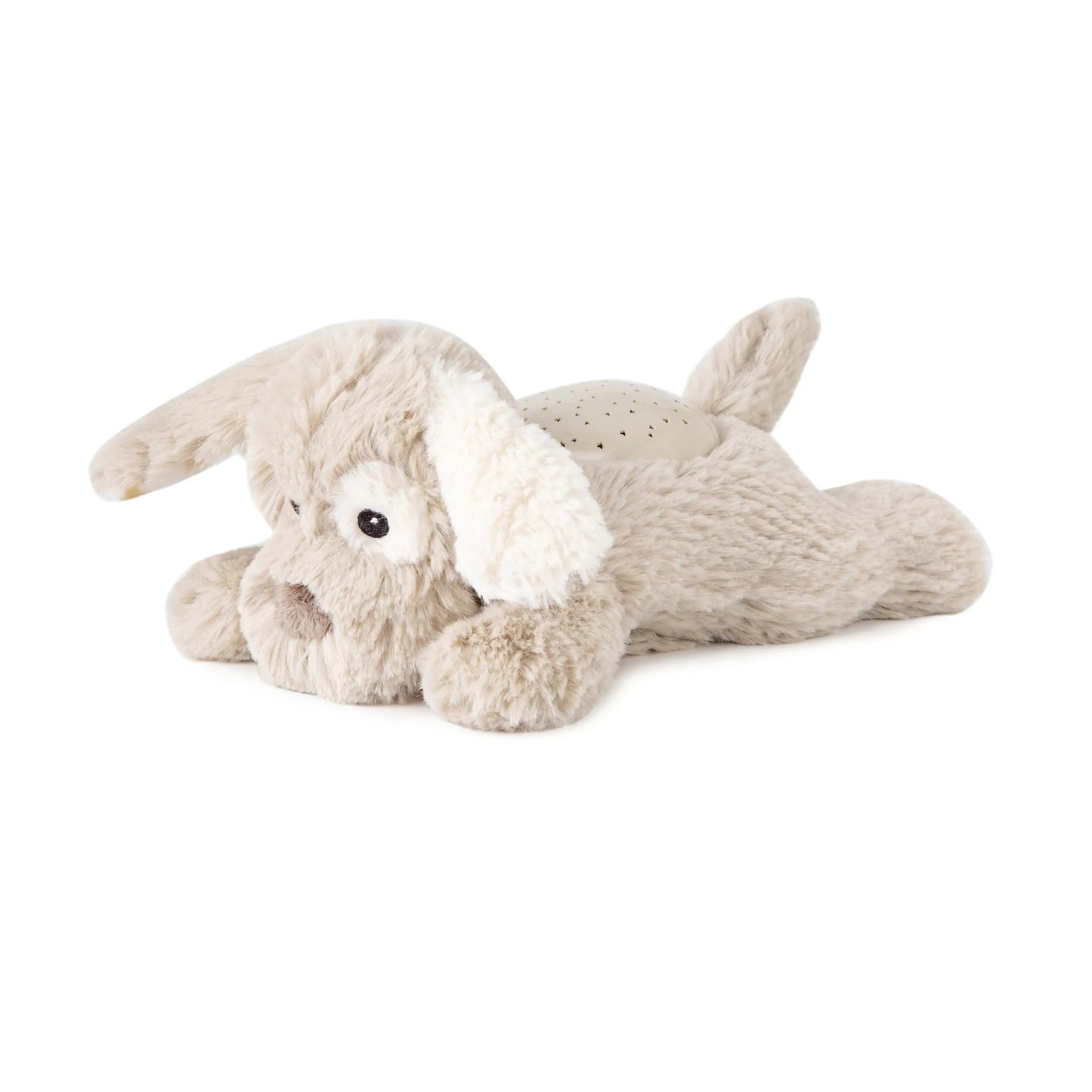 Cloud-b Dream Buddies (Patch Puppy)