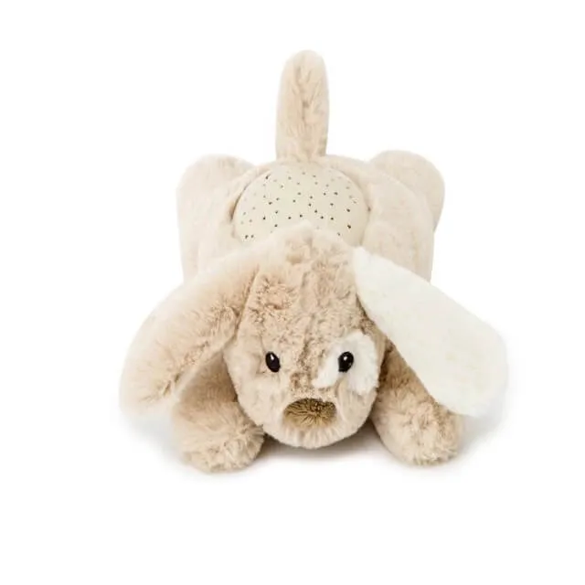 Cloud-b Dream Buddies (Patch Puppy)