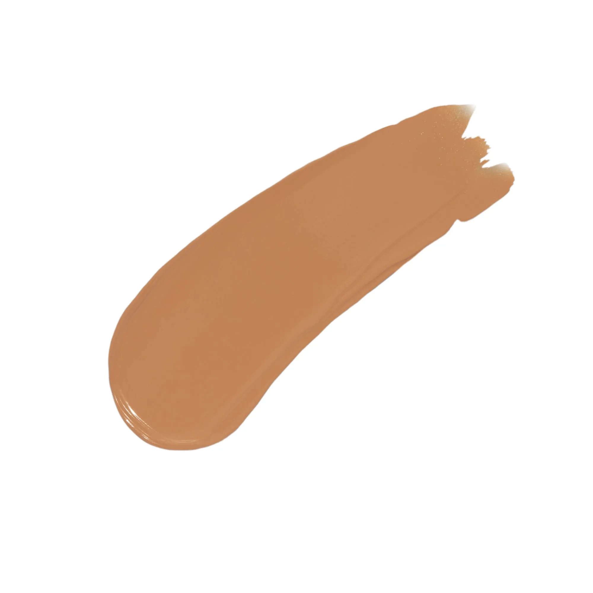 Conseal The Deal Lightweight, Long-Wear Everyday Concealer with Caffeine