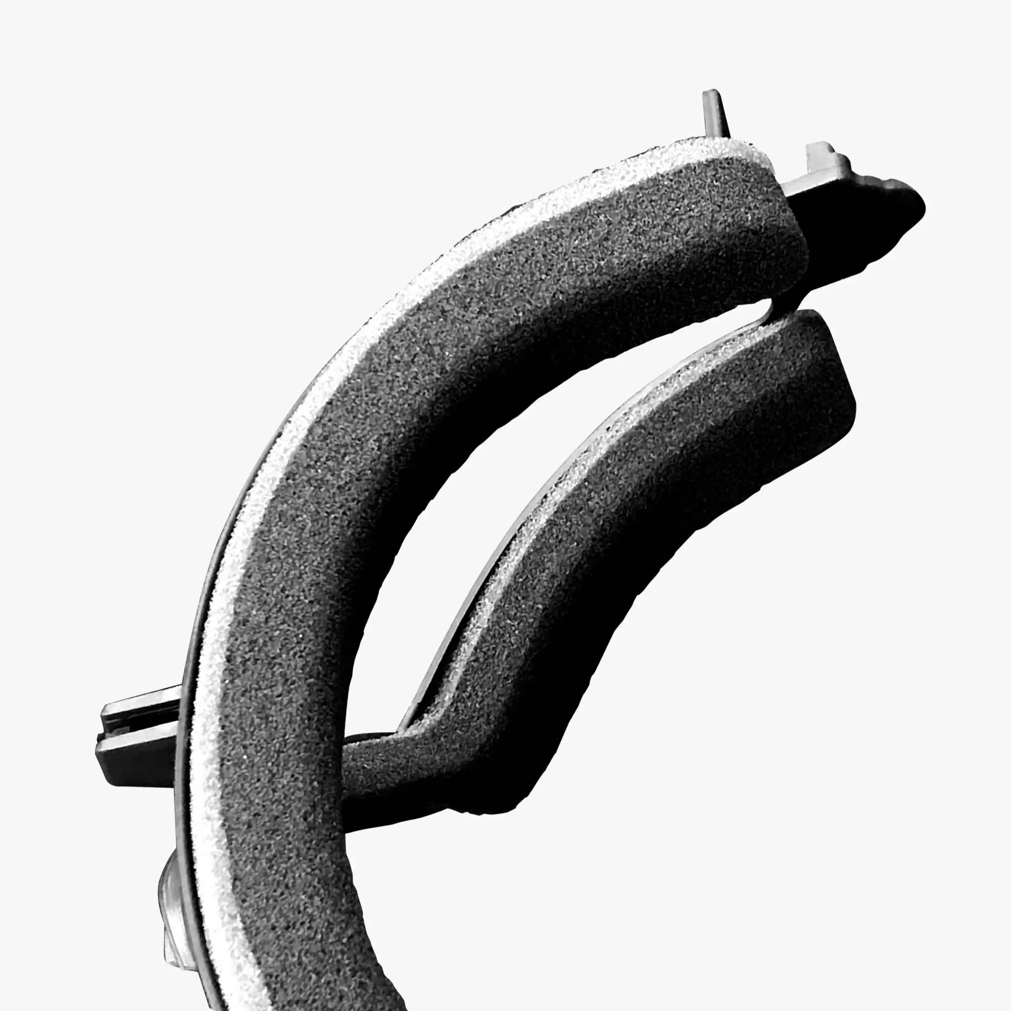 CRBN OPR Replacement Foam Kit