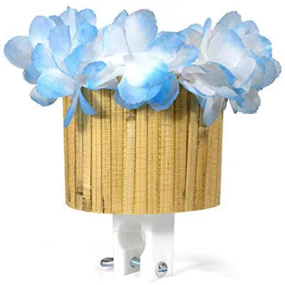 Cruiser Candy Tiki Cup Holder